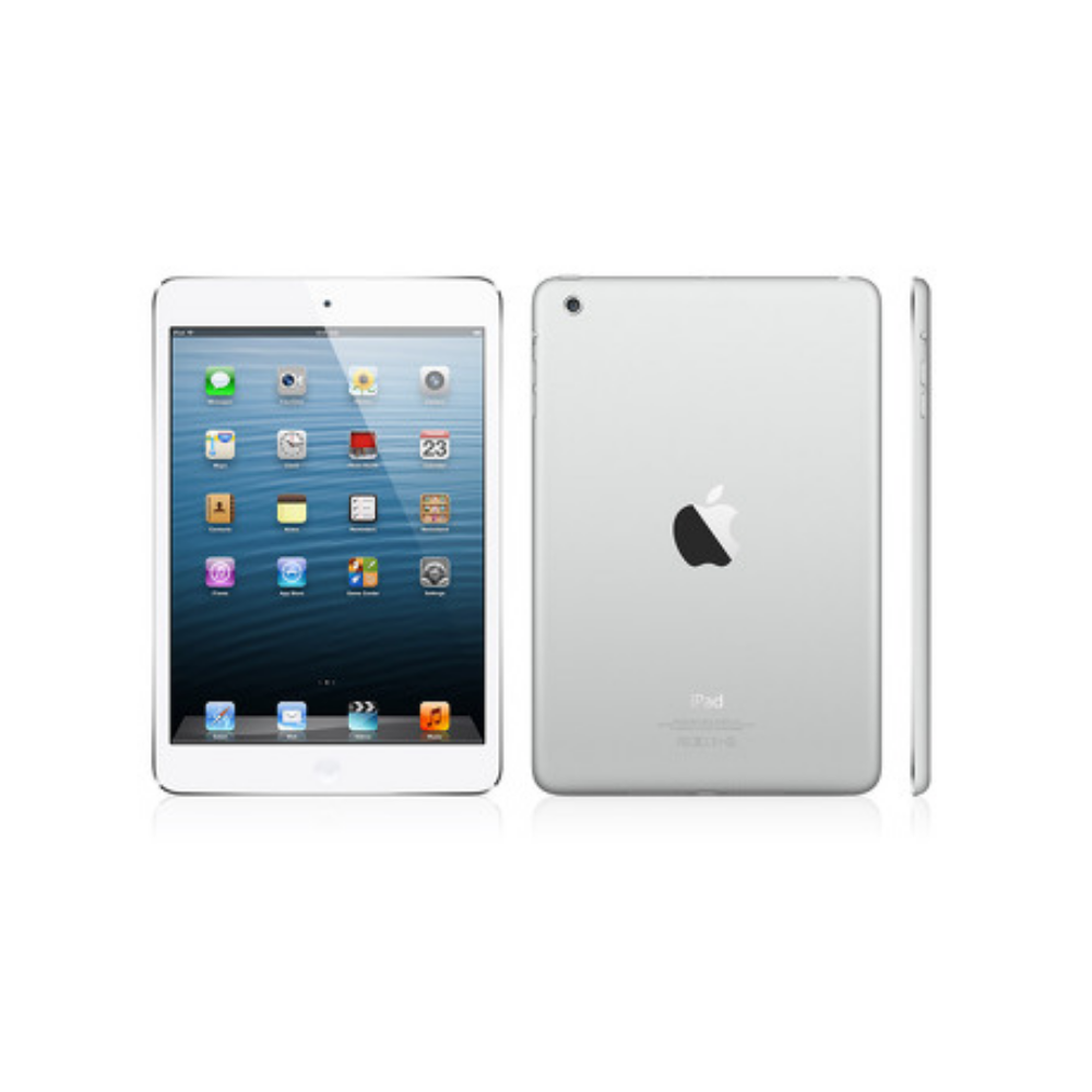 Apple iPad Mini Wifi Apple iPad Mini Wifi